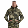 Deerhunter Excape Softshell Jacke Herren (Realtree Excape™) 