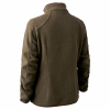 Deerhunter Fleeckejacke Josephine 