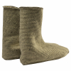 Deerhunter Germania Faserpelz-Socken (Cypress) 