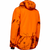 Deerhunter H. Game Jacke Herren (Realtree Edge® Safety Orange) 