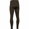 Deerhunter Heat Game lange Unterhose Unisex (Wood) 