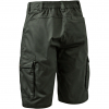 Deerhunter Herren Atlas Shorts Herren (Timber) 