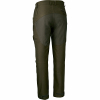 Deerhunter Herren Chasse Trousers Herren (Olive Night Melange) 