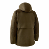 Deerhunter Herren Eagle Winterjacke Herren (Tarmac Green) 
