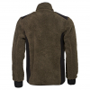 Deerhunter Herren Faserpelzjacke Strykari 