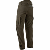 Deerhunter Herren Game Pro Light Hose 