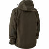 Deerhunter Herren Game Pro Light Jacke 