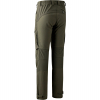 Deerhunter Herren Hose Strike Extreme 