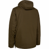 Deerhunter Herren Muflon Pro Winterjacke Herren (Art Green) 