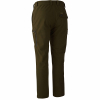 Deerhunter Herren Stiefelhose Pro Gamekeeper 
