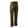 Deerhunter Herren Tatra Hose Herren (Loden Wood) 