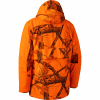 Deerhunter Herren Winterjacke Eagle 