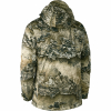 Deerhunter Herren Winterjacke Excape (Camou) 