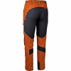 Deerhunter Hose Roja 