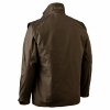 Deerhunter Jacke Reims 