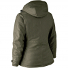 Deerhunter Lady Raven Winterjacke Damen (Elmwood) 