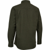 Deerhunter Langford Hemd Herren (Glen Green) 