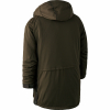 Deerhunter Muflon Jacke Herren, lang (Art Green) 