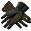 Deerhunter Muflon Pro Light Handschuhe (Art Green) 