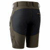 Deerhunter Outdoor-Shorts Northward 