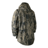 Deerhunter PRO Gamekeeper Jacke Herren (Realtree Timber™) 