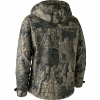Deerhunter PRO Gamekeeper Jacket - Short Herren (Realtree Timber Camo) 
