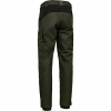 Deerhunter Recon Dura-Tex Membranhose Herren (Deepwood) 