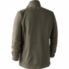 Deerhunter Strike Extreme Jacke Herren (Palm Green) 
