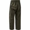Deerhunter Strike Extreme Überziehhose Herren (Palm Green) 