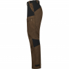 Deerhunter Strykari Jagdhose Damen (Brown Leaf) 
