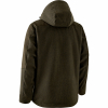 Deerhunter Tatra Active Jacke Herren (Loden Wood) 