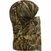 Deerhunter Unisex Gesichtsmaske für das ganze Gesicht (Realtree Max-7®) 