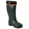 demar New Universal Pro Rainy Boots Herren (Grün) 