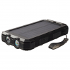 Denver Solar Powerbank PSO-20006 