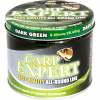 Energofish Line Carp Expert (dark green, 1.200 m) 