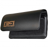 Eurohunt Bearproof Precision Schafterhöhung - Black 