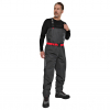 Finntrail TIMBER DarkGrey Waders 