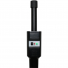 FishSense B.V. LumiCatch (Basis) 