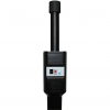 FishSense B.V. LumiCatch (Support) 