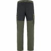 Fjäll Räven Herren Hose Barents Pro Winter (Deep Forest) 