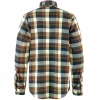Fjäll Räven Herren Shirt Fjällgrim 