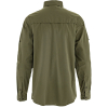 Fjällräven Abisko Hike Shirt LS M Herren (Laurel Green) 