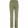 Fjällräven Damen Trekking Hose Abisko Lite W 