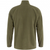 Fjällräven Keb Kaipak Fleece M Herren (Laurel Green-Deep Forest) 