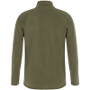 Fjällräven Keb Kaipak Fleece W Damen (Laurel Green-Deep Forest) 