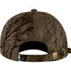 Fjällräven Lappland Camo Cap Unisex (Dark Olive Camo) 