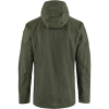 Fjällräven Övik Skogsö Jacket M Herren (Deep Forest) 