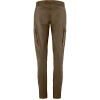 Fjällräven Övik Stina Trousers W Damen (Dark Olive) 
