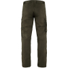 Fjällräven Singi Barents Pro Trousers M Herren (Dark Olive) 