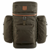 Fjällräven Singi Stubben (Dark Olive) 